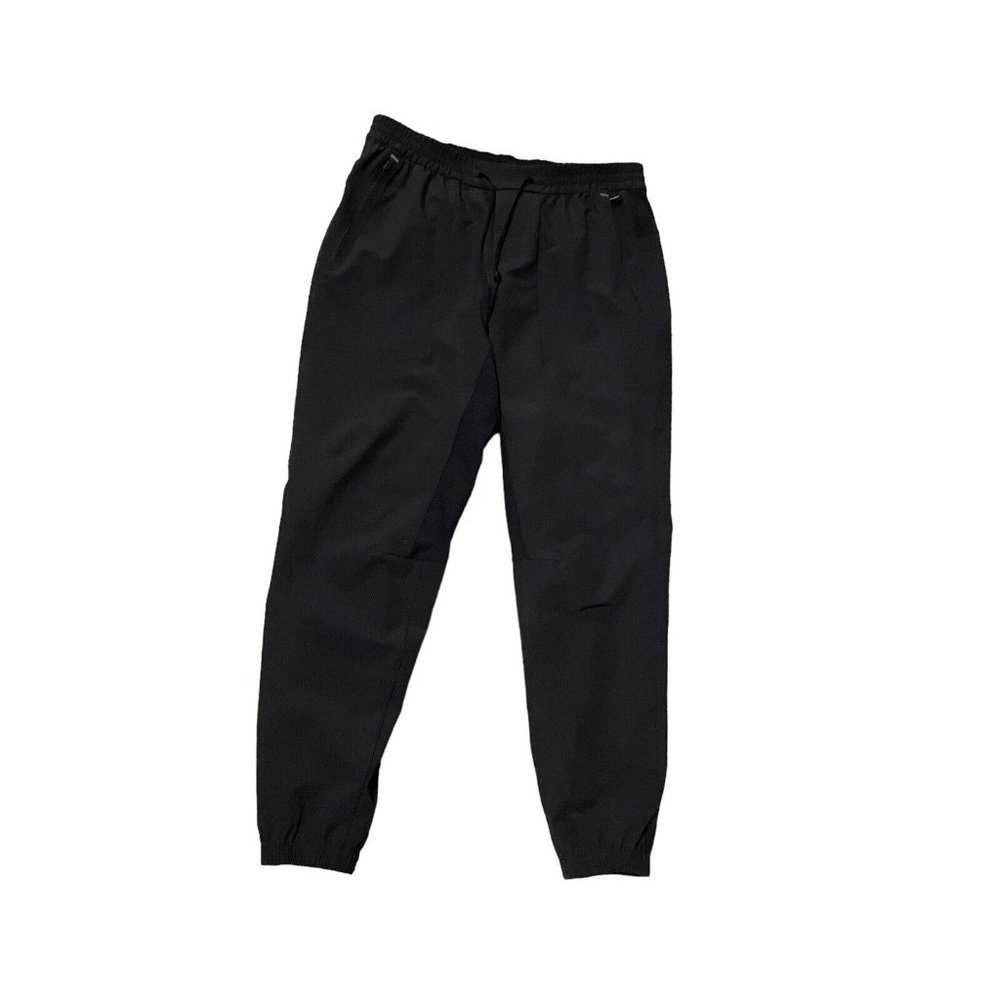 Lululemon License To Train Jogger Large